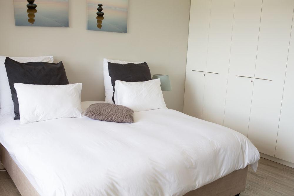 Guest house African Groove Camps Bay
