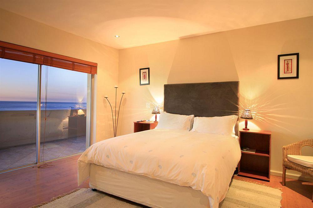 African Groove Camps Bay