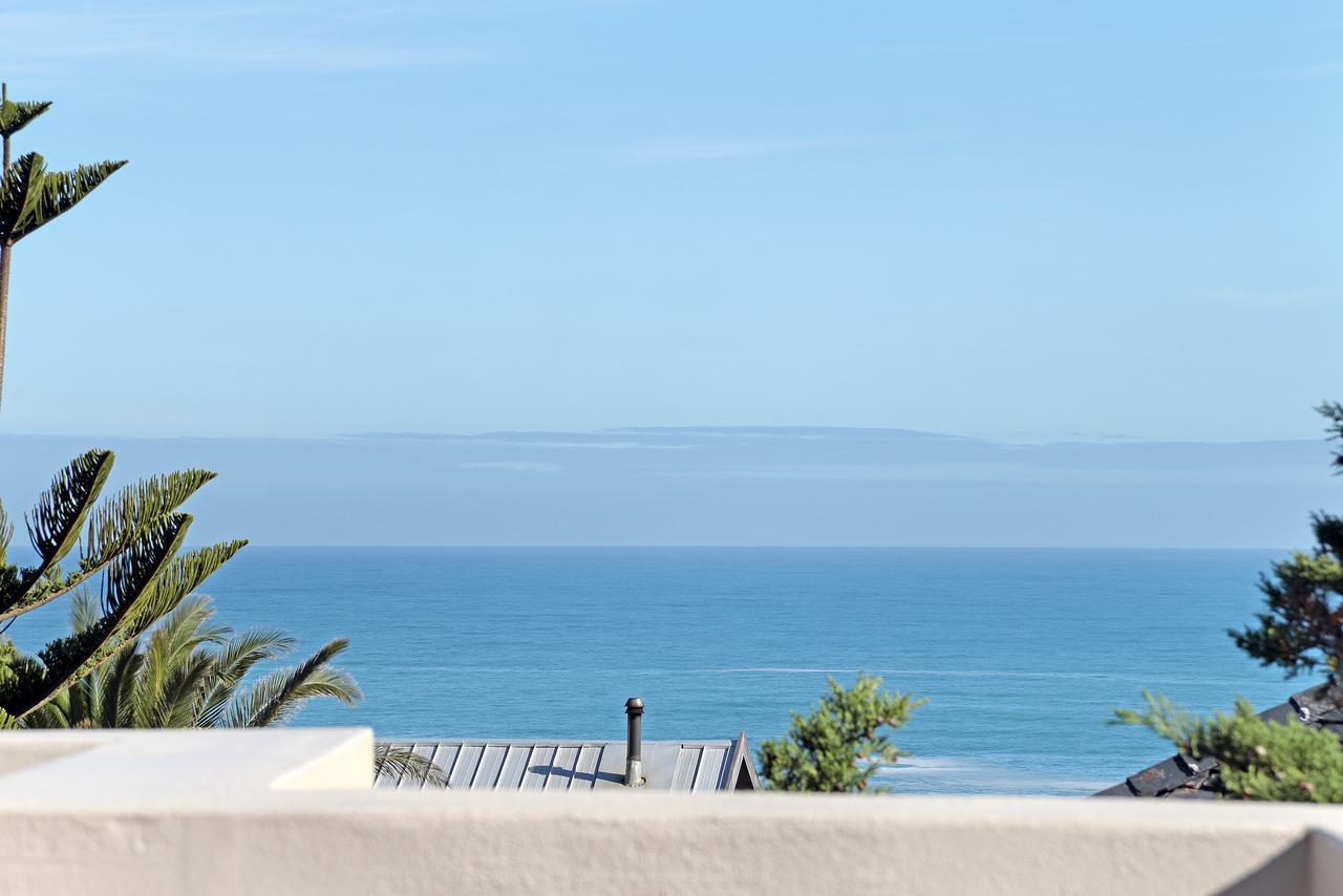 African Groove Camps Bay Cape Town
